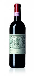 Avignonesi Vino Nobile Riserva Grandi Annate DOCG