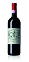 Avignonesi Vino Nobile Riserva Grandi Annate DOCG