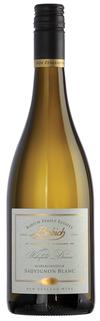 Babich Family Estates Wakefield Downs Sauvignon Blanc