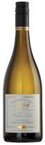 Babich Family Estates Wakefield Downs Sauvignon Blanc