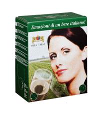 BiB Villa Teresa Pinot Grigio 5L
