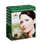 BiB Villa Teresa Pinot Grigio 5L