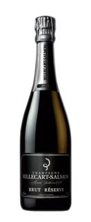 Billecart-Salmon Champagne Brut Resérve