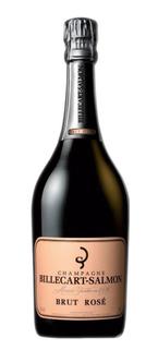 Billecart-Salmon Champagne Brut Rosé Premier Cru