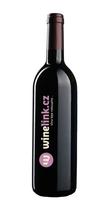 Bodega Inurrieta Orchidea Sauvignon Blanc