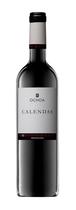 Bodegas Ochoa Calendas Tinto Navarra DO