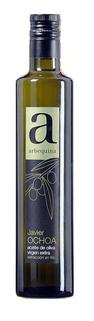 Bodegas Ochoa Extra Virgin Olive Oil 0,5