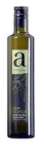 Bodegas Ochoa Extra Virgin Olive Oil 0,5