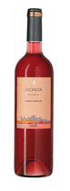 Bodegas Ochoa Rosado Navarra DO