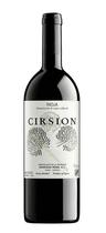 Bodegas Roda "Cirsion" Rioja DOC