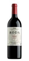 Bodegas Roda Reserva Rioja DOC