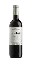 Bodegas Roda Sela Rioja DOC