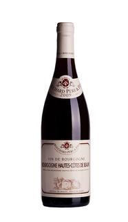 Bouchard Pere & Fils Bourgogne Hautes Côtes de Beaune AC 2013