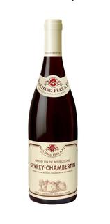 Bouchard Pere & Fils Gevrey-Chambertin AC