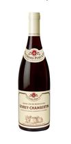 Bouchard Pere & Fils Gevrey-Chambertin AC