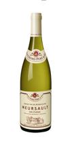 Bouchard Pere & Fils Meursault Les Clous AC