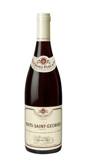Bouchard Pere & Fils Nuits-Saint-Georges AC