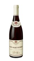 Bouchard Pere & Fils Nuits-Saint-Georges AC