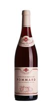 Bouchard Pere & Fils Pommard AC 2013