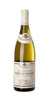 Bouchard Pere & Fils Pouilly-Fuissé AC