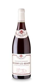 Bouchard Pere & Fils Savigny-les-Beaune 1er Cru Les Lavieres AC