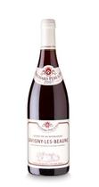 Bouchard Pere & Fils Savigny-les-Beaune 1er Cru Les Lavieres AC