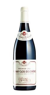 Bouchard Pere & Fils Volnay 1er Cru Clos des Chenes AC