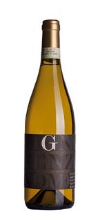 "Braida" Giacomo Bologna Moscato d'Asti Vigna Senza Nome DOCG
