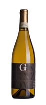 "Braida" Giacomo Bologna Moscato d'Asti Vigna Senza Nome DOCG