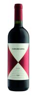 Ca'Marcanda-Angelo Gaja Camarcanda Bolgheri DOC