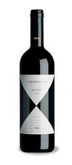 Ca'Marcanda-Angelo Gaja Magari Toscana IGT
