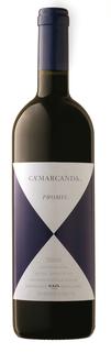 Ca'Marcanda-Angelo Gaja Promis Toscana IGT