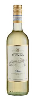 Cabernet Sauvignon - Tenimenti della Scala Veneto 2015