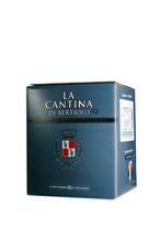Cantina di Bertiolo Chardonnay  Bag-in-box 5L