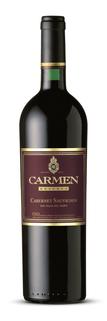 Carmen Cabernet Sauvignon Reserva