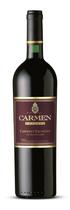 Carmen Cabernet Sauvignon Reserva