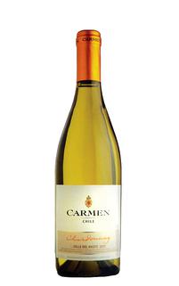 Carmen Chardonnay Classic