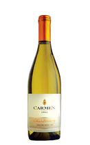 Carmen Chardonnay Classic