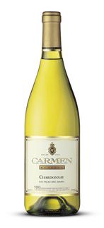 Carmen Chardonnay  Reserva