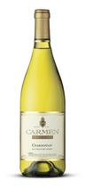 Carmen Chardonnay  Reserva