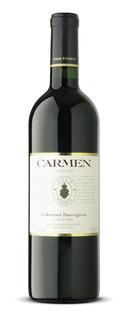 Carmen Gold Reserve Cabernet Sauvignon