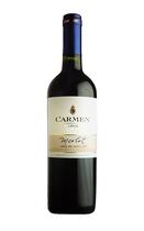 Carmen Merlot Classic