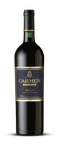 Carmen Merlot Reserve
