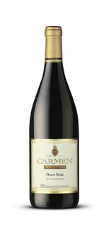Carmen Pinot Noir Reserve