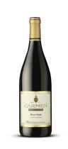 Carmen Pinot Noir Reserve