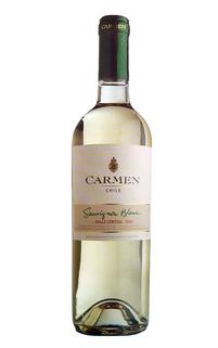 Carmen Sauvignon Blanc Classic