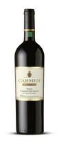 Carmen Syrah - Cabernet Sauvignon Reserve