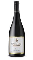 Carmen Syrah Reserva