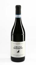 Cascina Morassino Langhe Merlot 2013