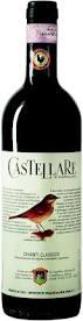 Castellare Chianti Classico Riserva DOCG 2013